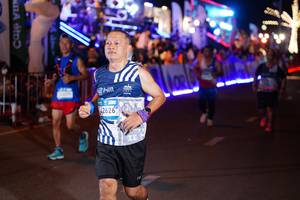 BIB: 
                            <button type="button" onclick="openModal(24484925)" class="btn btn-primary btn-sm float-right btn-popup" data-toggle="modal" data-target=".modal-high-quality">
                        <i class="fas fa-shopping-cart"></i> Add to Cart
                    </button>
                                            <button type="button" onclick="isThisMe(24484925, true)" class="btn btn-success btn-sm float-right btn-popup btn-isme hidden" data-toggle="tooltip" data-placement="bottom" title="นี่คือรูปของคุณใช่ไหม คลิกที่นี่เพื่อเอาเข้าอัลบั้ม">
                        <i class="fas fa-plus"></i> Add to album
                    </button>
                    <button type="button" onclick="isThisMe(24484925, false)" class="btn btn-warning btn-sm float-right btn-popup btn-isnotme hidden">
                        <i class="fas fa-ban"></i> Remove from album
                    </button>